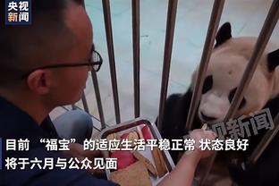 久尔杰维奇复盘亚运队5-1大胜印度：上半场虽然丢球，但表现更好