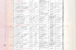 万博体育max网页截图3